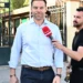 Ποινή φυλάκισης 30 μηνών με αναστολή και πρόστιμο 50.000 ευρώ στον Κασσελάκη για το πόθεν έσχες