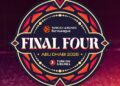 Final 4: Παναθηναϊκός και Ολυμπιακός σε ξεχωριστά ξενοδοχεία στο Άμπου Ντάμπι