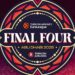 Final 4: Παναθηναϊκός και Ολυμπιακός σε ξεχωριστά ξενοδοχεία στο Άμπου Ντάμπι