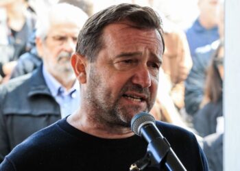 Δικηγόρος οικογένειας Πλακιά για τα πορίσματα – Αποκλείουν παντελώς την ύπαρξη παράνομου φορτίου