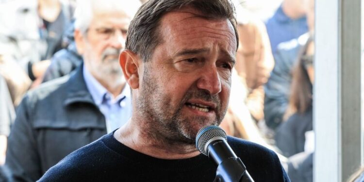 Δικηγόρος οικογένειας Πλακιά για τα πορίσματα – Αποκλείουν παντελώς την ύπαρξη παράνομου φορτίου