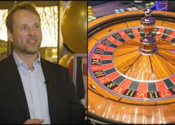 Πούλησε την περιουσία του και τα έπαιξε στη ρουλέτα: Η ιστορία του Άγγλου με το μότο «όλα ή τίποτα»