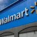 Μετά τη Walmart, στο κόκκινο η αγωνία στις ΗΠΑ για τις αυξήσεις τιμών στο λιανεμπόριο λόγω δασμών
