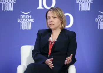 Έρχεται ο «ΥπερΣεισμολόγος» με δυνατότητα πρόγνωσης των μέγα-σεισμών