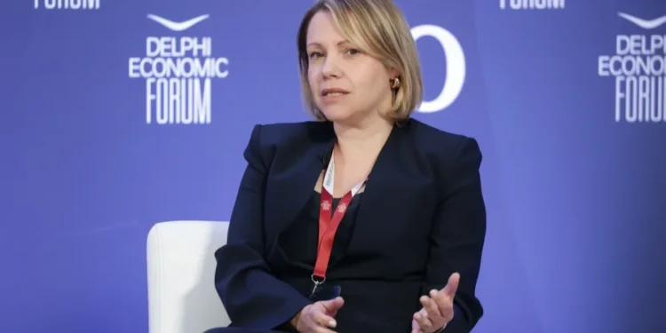 Έρχεται ο «ΥπερΣεισμολόγος» με δυνατότητα πρόγνωσης των μέγα-σεισμών