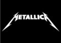 Metallica στο ΟΑΚΑ – Πόσο κοστίζουν τα εισιτήρια;
