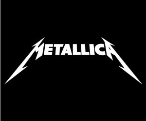 Metallica στο ΟΑΚΑ – Πόσο κοστίζουν τα εισιτήρια;