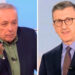 Ανδρέας Μικρούτσικος για Πορτοσάλτε: «Πρέπει να είσαι πολύ πατσαβούρα»
