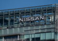 Υπό κατάρρευση η Nissan: Ζημιά 4 δισ. σε δύο χρόνια