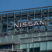 Υπό κατάρρευση η Nissan: Ζημιά 4 δισ. σε δύο χρόνια