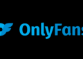 Σουηδικό «μπλόκο» στο OnlyFans – Ψηφίστηκε νόμος που απαγορεύει την αγορά πορνογραφικού περιεχομένου από την πλατφόρμα