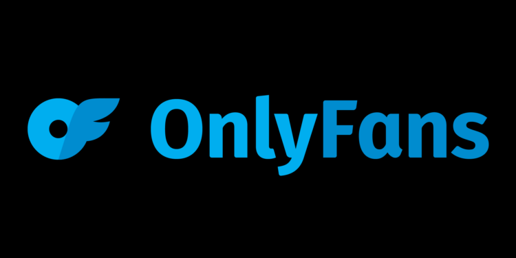 Σουηδικό «μπλόκο» στο OnlyFans – Ψηφίστηκε νόμος που απαγορεύει την αγορά πορνογραφικού περιεχομένου από την πλατφόρμα