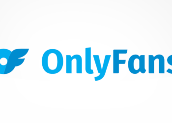 Σουηδικό «μπλόκο» στο OnlyFans – Ψηφίστηκε νόμος που απαγορεύει την αγορά πορνογραφικού περιεχομένου από την πλατφόρμα