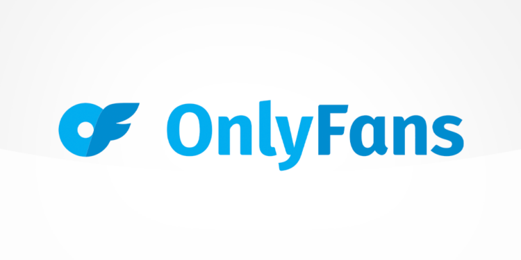 Σουηδικό «μπλόκο» στο OnlyFans – Ψηφίστηκε νόμος που απαγορεύει την αγορά πορνογραφικού περιεχομένου από την πλατφόρμα