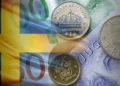 Επιστροφή στα μετρητά: Η Σουηδία δοκίμασε τις ψηφιακές συναλλαγές και μετανιώνει