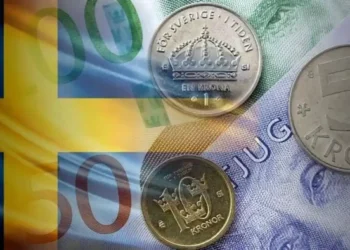 Επιστροφή στα μετρητά: Η Σουηδία δοκίμασε τις ψηφιακές συναλλαγές και μετανιώνει