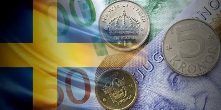 Επιστροφή στα μετρητά: Η Σουηδία δοκίμασε τις ψηφιακές συναλλαγές και μετανιώνει