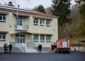 Σέρρες: “Είδα τον Βασίλη σε μια λίμνη αίματος” – Συγκλόνισε δασκάλα για τον θάνατο του 11χρονου λόγω της έκρηξης
