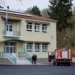 Σέρρες: “Είδα τον Βασίλη σε μια λίμνη αίματος” – Συγκλόνισε δασκάλα για τον θάνατο του 11χρονου λόγω της έκρηξης