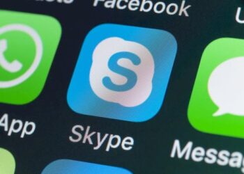 «Tέλος» το Skype – Η αρχή, η εξέλιξη και το τέλος μιας ιστορικής πλατφόρμας