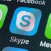 «Tέλος» το Skype – Η αρχή, η εξέλιξη και το τέλος μιας ιστορικής πλατφόρμας