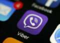 Νέες υπηρεσίες από Rakuten Viber