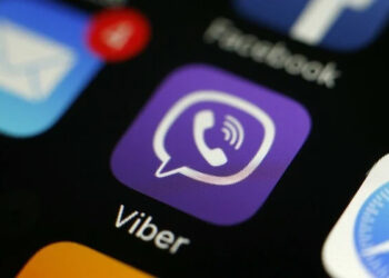 Νέες υπηρεσίες από Rakuten Viber