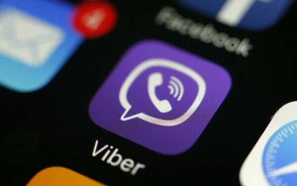 Νέες υπηρεσίες από Rakuten Viber