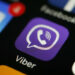 Νέες υπηρεσίες από Rakuten Viber