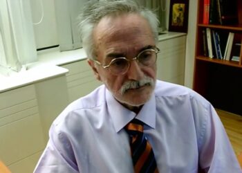 «Ο καρκίνος σε λίγο καιρό θα είναι μία χρόνια νόσος»