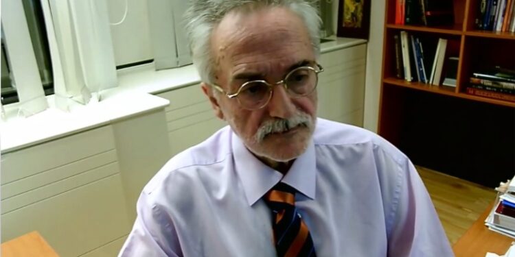 «Ο καρκίνος σε λίγο καιρό θα είναι μία χρόνια νόσος»