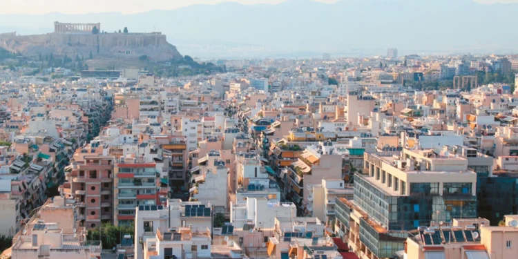 Η εφορία ανοίγει φάκελο για κάθε ακίνητο με το… άγγιγμα του «ΜΙΔΑ» – Πρόστιμα για ό,τι δεν δηλωθεί σωστά