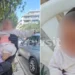 Άλιμος: Σενάριο για κύκλωμα αγοραπωλησίας βρεφών πίσω από την αρπαγή του μωρού που βρέθηκε δίπλα σε κάδο