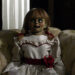 Πανικός στα social για την «εξαφάνιση» της Annabelle