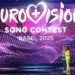 Eurovision A’ Hμιτελικός: Εκτός η Κύπρος, μαγική η Celine Dion και η Μαρίνα Σάττι