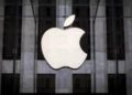 Αντιπρόεδρος Apple: «Μπορεί να μην χρειάζεστε iPhone σε 10 χρόνια από τώρα»