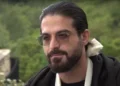 Άρης Μουγκοπέτρος μετά τη νοσηλεία του: Ζω από θαύμα, από το ένα μάτι βλέπω μόνο 10%