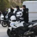 Μεγάλη επιχείρηση ΕΛΑΣ στη Θεσσαλονίκη – Προσαγωγές Τούρκων για τους πυροβολισμούς