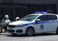 Σπείρα «μαϊμού» λογιστών εξαπατούσαν γιατρούς και ηλικιωμένες -Μέσα σε 9 μήνες έβγαλαν 630.000 ευρώ.