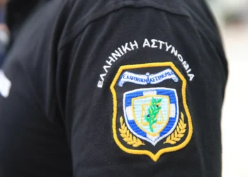 Εξαφανίστηκαν 200.000 ευρώ από τα ταμεία της ΕΛ.ΑΣ. – Αξιωματικός κατηγορείται για υπεξαίρεση