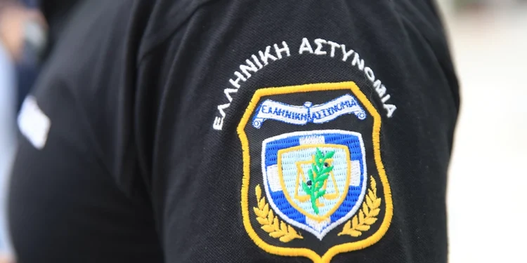 Εξαφανίστηκαν 200.000 ευρώ από τα ταμεία της ΕΛ.ΑΣ. – Αξιωματικός κατηγορείται για υπεξαίρεση