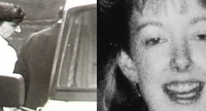 Έμεινε στη φυλακή 38 χρόνια για φόνο που δεν είχε κάνει