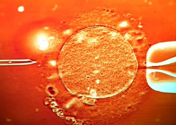 Συναγερμός στην Ευρώπη: Σπέρμα δότη με καρκινογόνο μετάλλαξη χρησιμοποιήθηκε για τη σύλληψη 67 παιδιών – 10 εμφάνισαν καρκίνο