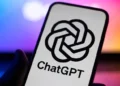 Το ChatGPT “νίκησε” τους ψυχολόγους και μάλιστα με διαφορά!