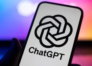 Το ChatGPT “νίκησε” τους ψυχολόγους και μάλιστα με διαφορά!