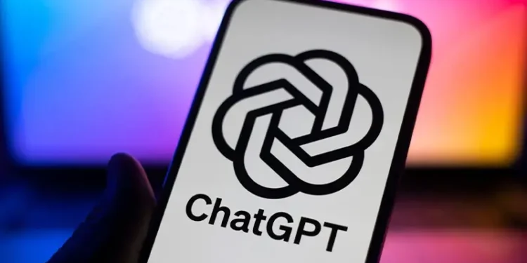 Το ChatGPT “νίκησε” τους ψυχολόγους και μάλιστα με διαφορά!