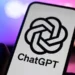 Το ChatGPT “νίκησε” τους ψυχολόγους και μάλιστα με διαφορά!