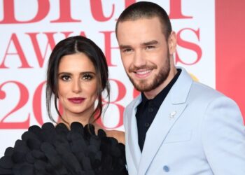 Liam Payne: H πρώην σύντροφός του, Cheryl, κληρονομεί την περιουσία του αξίας 32,3 εκ. δολαρίων