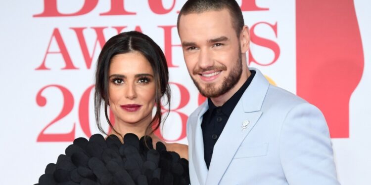 Liam Payne: H πρώην σύντροφός του, Cheryl, κληρονομεί την περιουσία του αξίας 32,3 εκ. δολαρίων