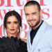 Liam Payne: H πρώην σύντροφός του, Cheryl, κληρονομεί την περιουσία του αξίας 32,3 εκ. δολαρίων